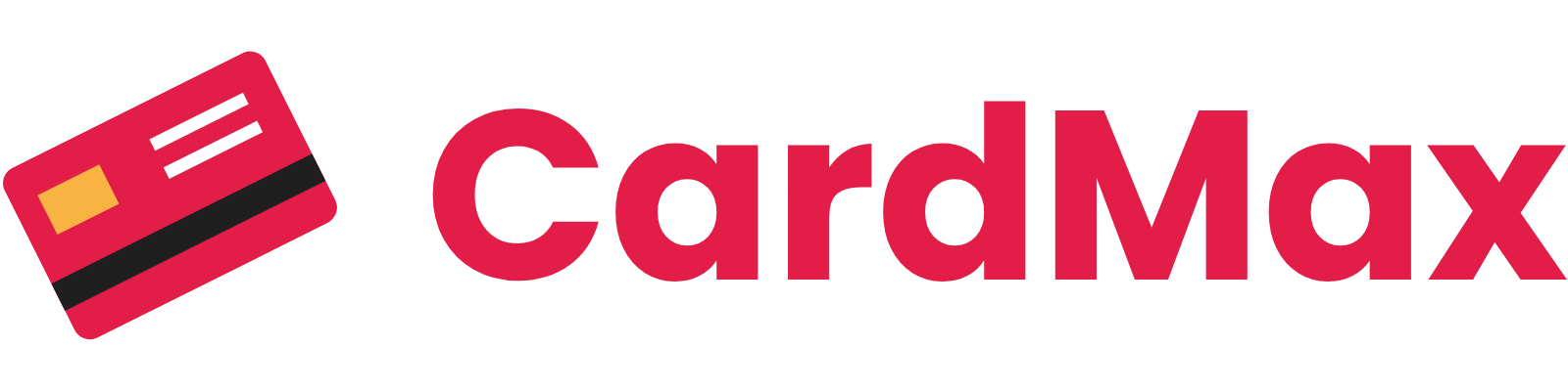 CardMax - Credenciales PVC y Tarjetas Personalizadas en Tijuana